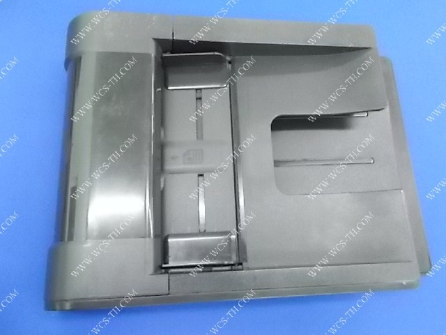 Automatic document feeder Assembly (dn) [New]